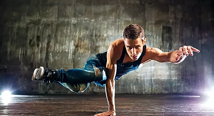Break Dance Kursu – Fiyatları, Salonları ve Eğitmenleriyle İyi Bir Kurs Nasıl Olur?