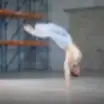 Capoeira Hareketleri ve Teknikleri – Capoeira Zor Mudur?