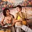 Capoeira Kursu Fiyatları Neye Göre Belirlenir? - Capoeira Kursu Fiyatları 250 TL'den Başlıyor!