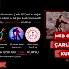 Çarliston Kursu Fiyatları – Erken Kayıtta %50 İndirim