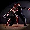 250 TL'den Başlayan Cha Cha Cha Eğitimi Fiyatları - Cha Cha Cha Kursu Fiyatları Neye Göre Değişir?