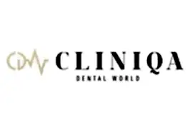 Cliniqa Logo 1