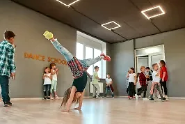 Görsel 5