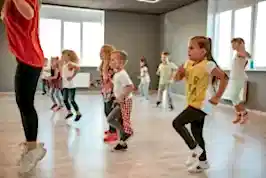 Görsel 1