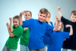 Görsel 1
