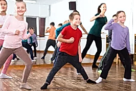 Görsel 0
