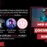 Çocuk Dans Kursu Fiyatları – Erken Kayıtta %50 İndirim