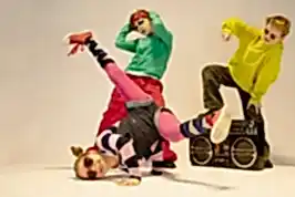 Görsel 5