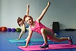 Görsel 2