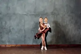 Görsel 0