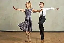 Görsel 2