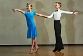 Görsel 5