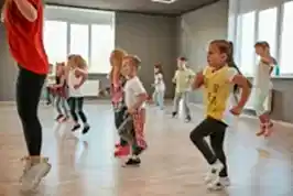 Görsel 2