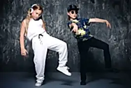 Görsel 5