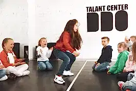 Görsel 3