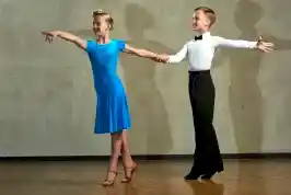 Görsel 0