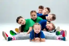 Görsel 3