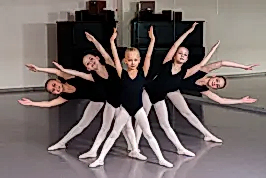 Görsel 4