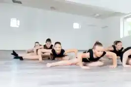 Görsel 4