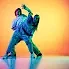 Dancehall Kursu Fiyatları Neye Göre Değişir? 500 TL'den Başlayan Dancehall Dersleri