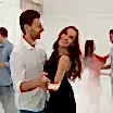 Ders Telafi İmkanı Dans Akademi