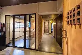 Görsel 6