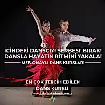 Florivale Kurs Fiyatları – Erken Kayıtta %50 İndirim!