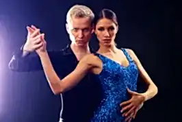 Görsel 3