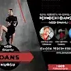 Dans Kursu Çatalca – İçindeki Dansçıyı Açığa Çıkar!