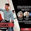 Dans Kursu Halaskargazi – İçindeki Dansçıyı Açığa Çıkar!