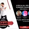 Dans Kursu Nişantaşı – İçindeki Dansçıyı Açığa Çıkar!
