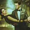 Düğün Dansı Olarak Neden Vals?