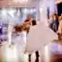 Mükemmel Bir Düğün Dansı İçin 10 Öneri