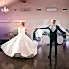 Düğün Dansı Olarak Zeybek – Misafirlerinizi Büyüleyin!