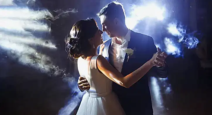 En İyi Düğün Dansı Hangisi? Nasıl Seçim Yapmalısınız?