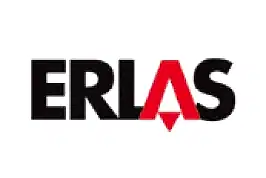 Görsel 1