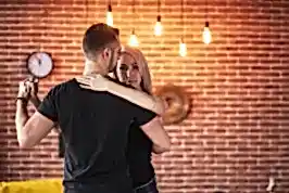 Görsel 4