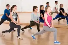 Görsel 4