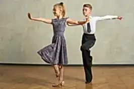 Görsel 3