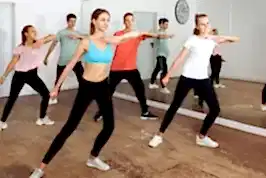 Görsel 5