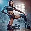 High Heels Dans Nedir? Nasıl Yapılır?
