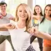 Hip Hop Eğitmeni İş İlanı