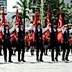 Neden Horon Kursu? – Karadeniz’in Hırçın Doğasını Horonla Keşfedin!