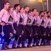 Horon Kursu Fiyatları Neye Göre Değişir? - 250 TL'den Başlayan Horon Dersi Fiyatları!