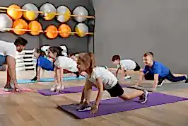 Görsel 5