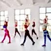 500 TL'ye K-Pop Kursu - K-Pop Dans Kursu Fiyatları Neye Göre Değişir?