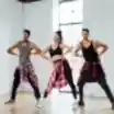 K-Pop Dans Nedir? Nasıl Yapılır?