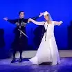 Kafkas Dans Kursu Fiyatları 500 TL'den Başlıyor! Kafkas Dans Kursu Ücretleri Kaç TL?