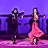 Kafkas Dansları Nelerdir? Tarihi ve Kültürel Gelişimi