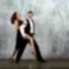 Kizomba Nasıl Bir Dans? Herkes Yapabilir Mi?